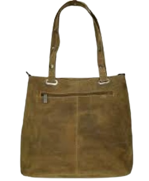 M204 - NU Tannery