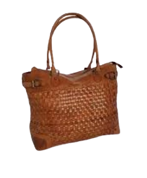 M127 - NU Tannery