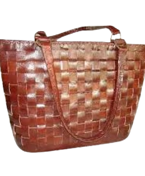 M131 - NU Tannery