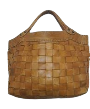 M132 - NU Tannery