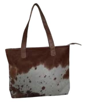 M134 - NU Tannery