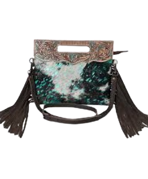 M196 - NU Tannery