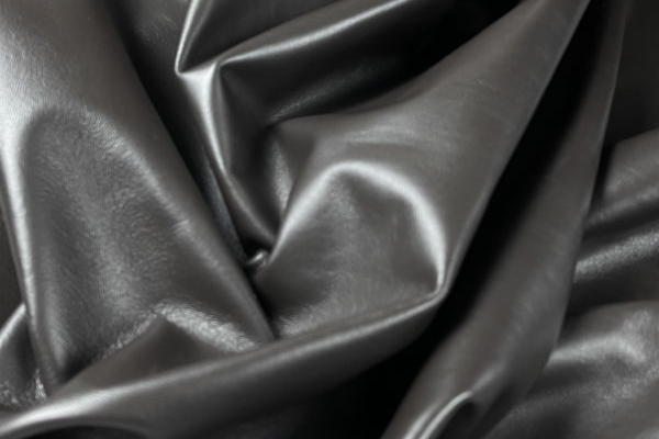 Nappa Leather - NU Tannery